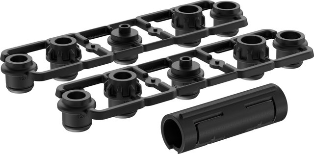 Thule FastRideAxle Adapter Set - universal