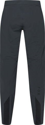 Fox Head Ranger Pants - 28 | S