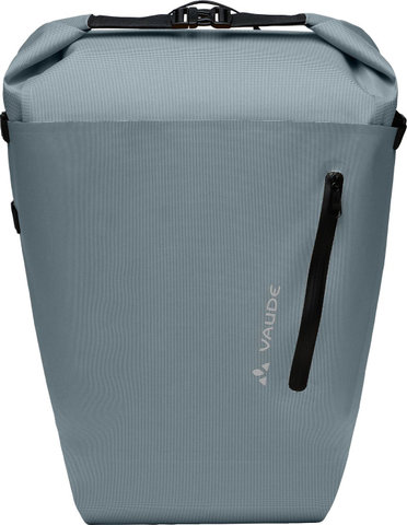 VAUDE Proof Transformer 26 sac à dos - heron/26 