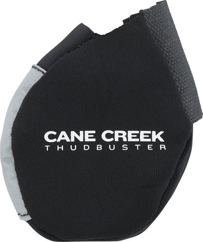 Cane Creek Housse de Protection Thudglove ST - noir