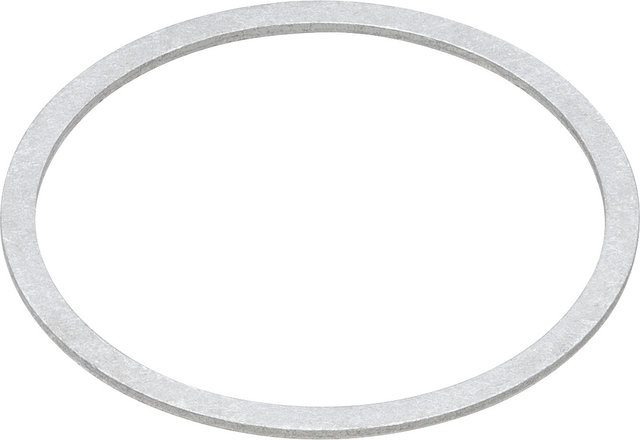 Scope Cycling R6.A Disc Center-Lock 28'' Wheelset - white | SRAM XDR | 142 mm | 28" | 100 mm