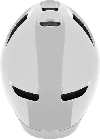 Smith Ignite MIPS Helmet - white-matte white | 55 - 59 cm