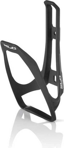 XLC Porte-Bidon BC-K08 - noir