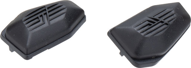 SRAM AXS Pod Ultimate MMX Controller links - black | 12-fach