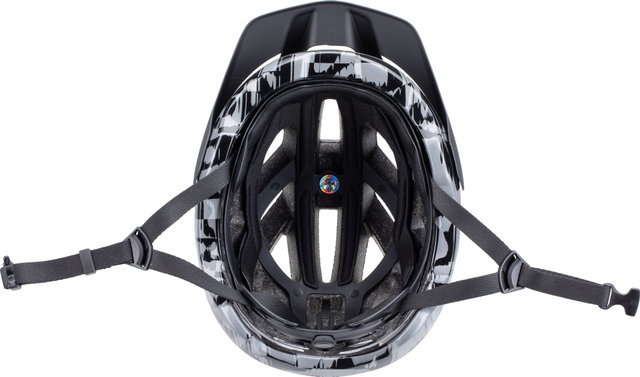 Giro Casque Radix MIPS - shadow | 55 - 59 cm