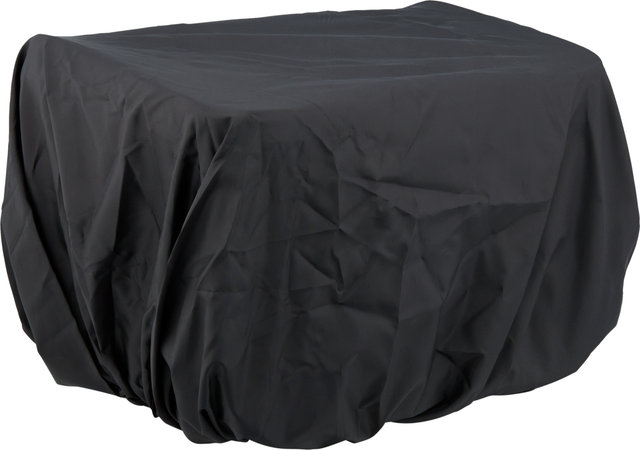 Zefal Handlebar Bag - black/7000 ml