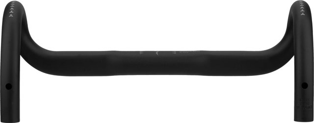 Specialized Expert Alloy Shallow Bend 31.8 Lenker - black charcoal/360 mm