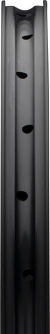Chromag BA30 Disc 27,5" Felge - black/32/27,5" (650B)