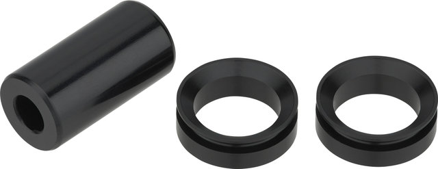 RockShox Casquillos de montaje para soportes de muelles 6 mm métrico/imperial - universal/24,0 mm