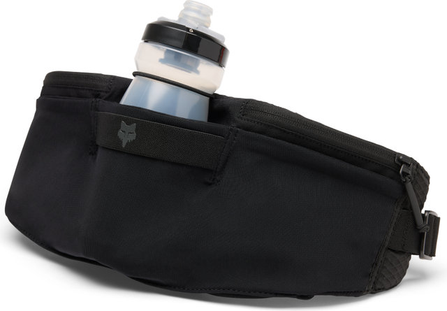 Fox Head Riñonera Fox Summit - black | 1 