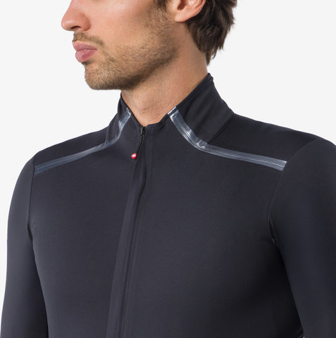 Castelli Veste Perfetto Pro - black | L