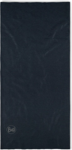 BUFF Original Multifunktionstuch - dark blue | one size
