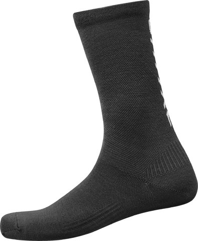 Shimano Calcetines S-Phyre - black | 36 - 40