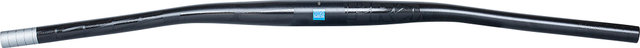 PRO Tharsis 3Five Carbon 35 20 mm Riser Lenker - carbon/800 mm