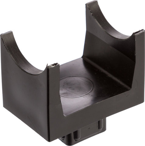 Cyclus Tools Spare Pad for Repair Stand - black