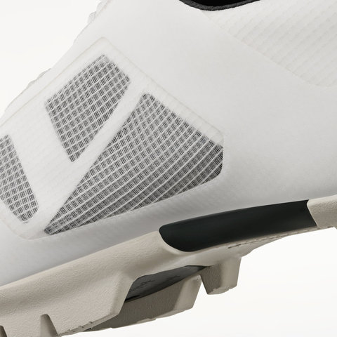 Fizik - white | 44