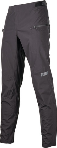 O'NEAL Legacy Waterproof MTB trousers - black | XXL