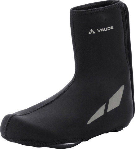 VAUDE Surbottes de vélo Pallas III - black | 40 - 43