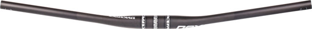 Race Face Manillar Next 35 20 mm Riser Carbon - black/760 mm 8°
