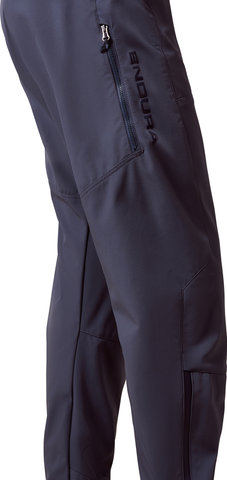 Endura MT500 Spray Trousers - carbon grey | XXL