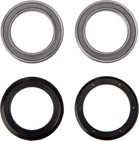 Campagnolo Rodamiento para cazoletas Power Torque - universal