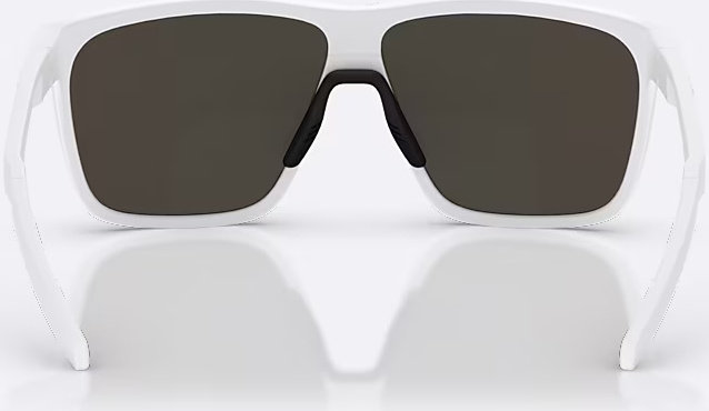 Bliz A001 Glasses - white/