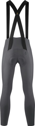 ASSOS MILLE GT Spring Fall S11 Homme Cuissard long - robust grey | S