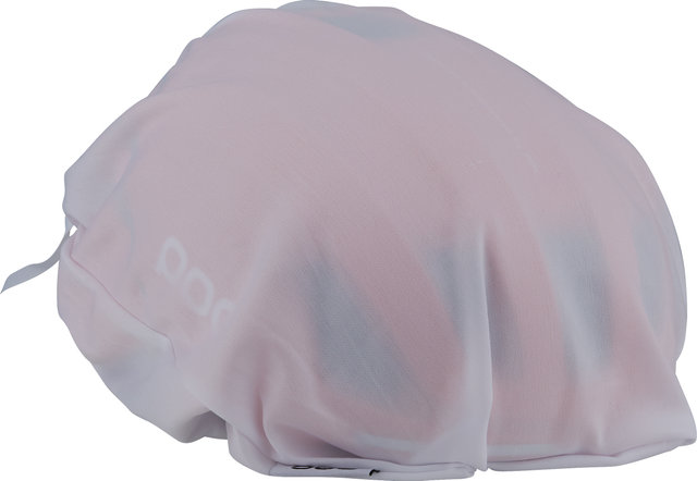 POC Casque pour Enfants POCito Omne MIPS - fluorescent orange/51 - 56 cm