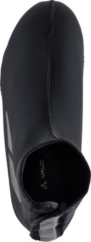 VAUDE Surbottes de vélo Pallas III - black | 40 - 43