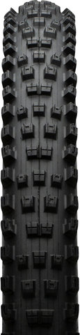 Kenda Hellkat Pro AEC 27,5" Faltreifen - schwarz/27.5 "/60 mm/2.4 "/60-584
