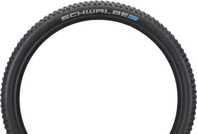 Schwalbe Wicked Will Evolution ADDIX SpeedGrip Super Ground 29" Faltreifen - schwarz/29 "/57 mm/57-622/2.25 "