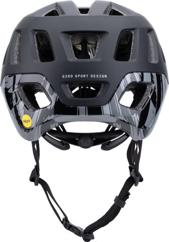 Giro Casque Radix MIPS - shadow | 55 - 59 cm