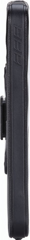 BBB Guardian BSM-11 Smartphonetasche - schwarz/L