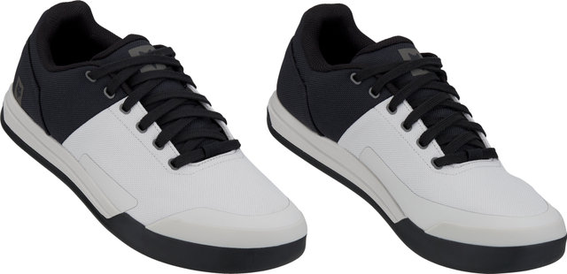 Fox Head Zapatillas Union Canvas MTB - vintage white/42/42