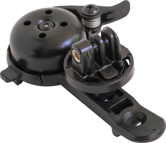 CloseTheGap Raceday 4 Evo tm Computerhalterung für Trek - universal