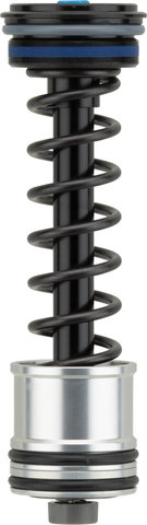 RockShox Isolator RL, 2-Positon Upgrade Kit für REBA B1+ (2026+) - universal