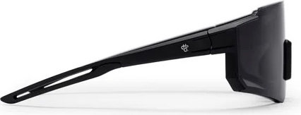 CHPO Gafas deportivas Siri - black | black