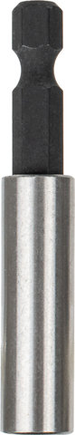 Topeak Ratchet Rocket Essential HD Ratschenset - universal