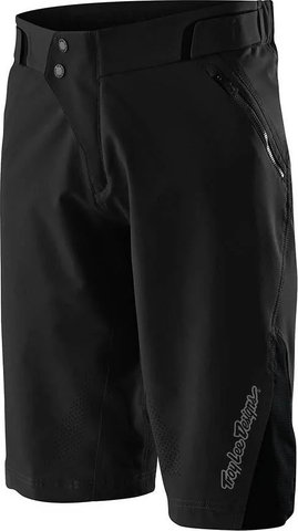 Troy Lee Designs Shorts Ruckus Shell - noir | M | 32