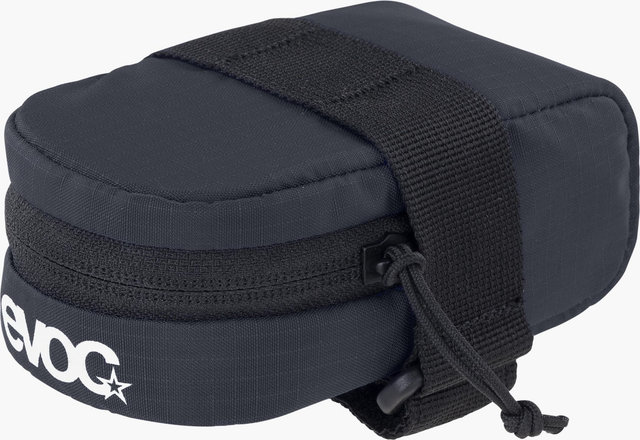 EVOC Sacoche de selle Ultra - black | 300 