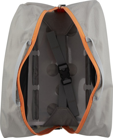 ORTLIEB Packing Cube - grey/12000 ml