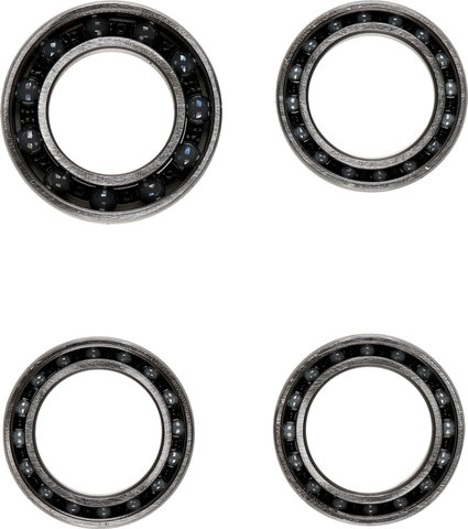 CeramicSpeed Zipp-5 Front/Rear Disc 2013+ Bearing Set - universal