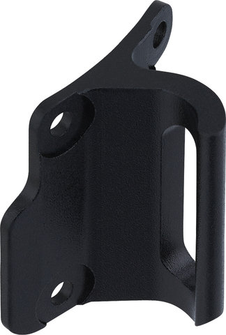 Factor Front Derailleur Hanger for LS / OSTRO Disc - universal