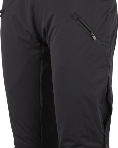 VAUDE Women's Minaki Pants - black/36/XS