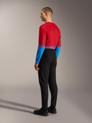 alpinestars A-Dura Ride Hose - black | S | 30