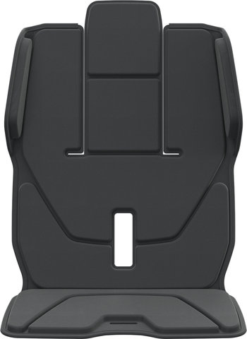 Thule Chariot Padding - black