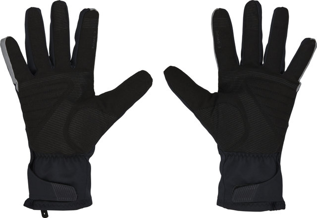 Endura Gants Deluge - black/M