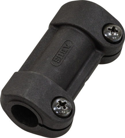 ABUS U-Clamp for EaZy KF - black/11 mm