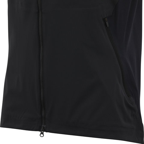 Fox Head Flexair Vest - 2023 Model - black/M