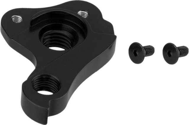 bc original Podsol Derailleur Hanger - black